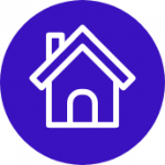 Home/house icon